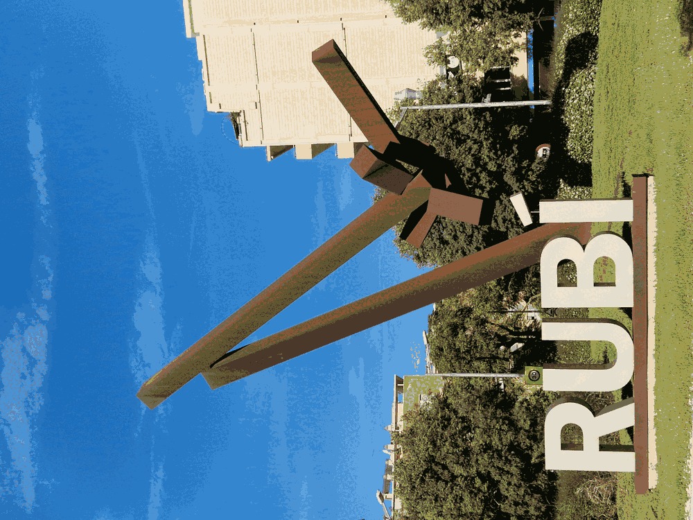 Rubí