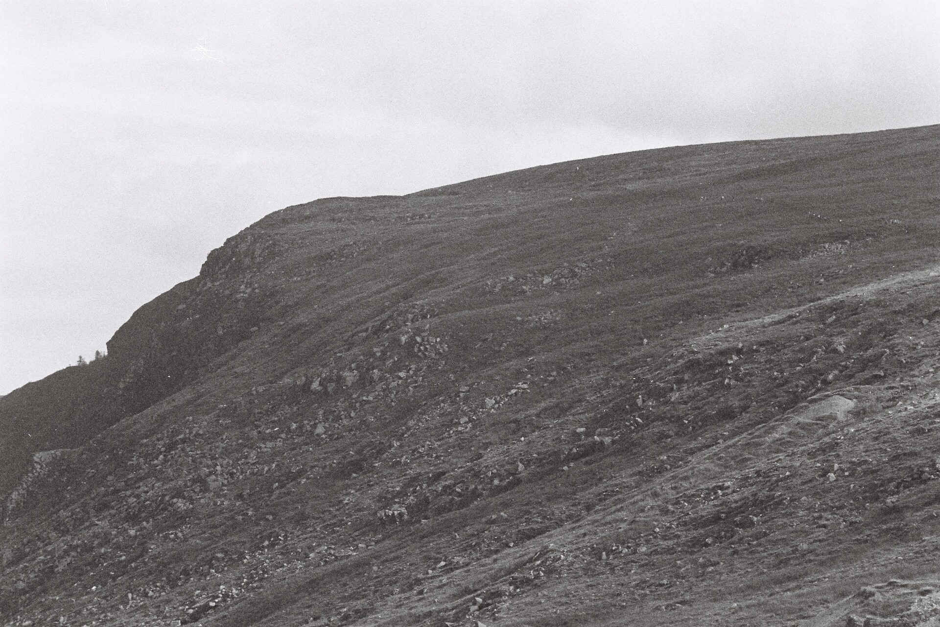 Irlanda